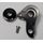 Rear Derailleur Hanger 1062