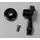 Rear Derailleur Hanger 1062