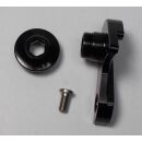 Mondraker Rear Derailleur Hanger 1062
