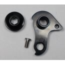 Mondraker Rear Derailleur Hanger 1062