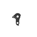 Mondraker Rear Derailleur Hanger 1062