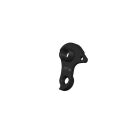 Mondraker Rear Derailleur Hanger 1062