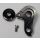 Mondraker Rear Derailleur Hanger 1062