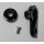 Mondraker Rear Derailleur Hanger 1062