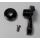 Mondraker Rear Derailleur Hanger 1062