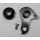 Mondraker Rear Derailleur Hanger 1062