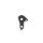 Mondraker Rear Derailleur Hanger 1062
