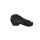 Mondraker Rear Derailleur Hanger 1062