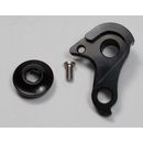 Rear Derailleur Hanger 1063