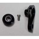 Rear Derailleur Hanger 1063