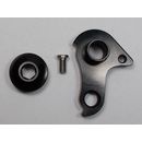 Rear Derailleur Hanger 1063