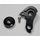 Rear Derailleur Hanger 1063