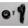 Rear Derailleur Hanger 1063