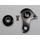 Rear Derailleur Hanger 1063
