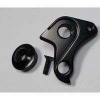Rear Derailleur Hanger 1064