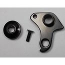 Rear Derailleur Hanger 1064