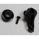 Rear Derailleur Hanger 1064