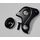Rear Derailleur Hanger 1064