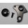 Rear Derailleur Hanger 1064