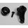 Rear Derailleur Hanger 1064