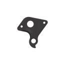 Mondraker Rear Derailleur Hanger 1065