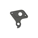 Mondraker Rear Derailleur Hanger 1065