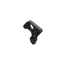 Mondraker Rear Derailleur Hanger 1065