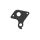 Mondraker Rear Derailleur Hanger 1065