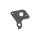 Mondraker Rear Derailleur Hanger 1065