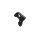 Mondraker Rear Derailleur Hanger 1065