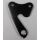 Winora Rear Derailleur Hanger 951
