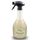 F100 Fahrradreiniger Bio 750ml