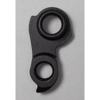 Rear Derailleur Hanger 1067