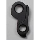 Rear Derailleur Hanger 1067