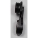 Rear Derailleur Hanger 1067