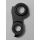 Rear Derailleur Hanger 1067