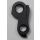 Rear Derailleur Hanger 1067