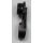 Rear Derailleur Hanger 1067