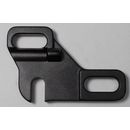 Rear Derailleur Hanger 1068