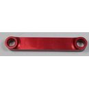 GT i-drive Dog Bone 70mm, XCR 1999