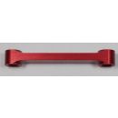 GT i-drive Dog Bone 70mm, XCR 1999