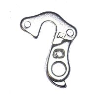Rabeneick Rear Derailleur Hanger 709