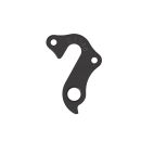 Rabeneick Rear Derailleur Hanger 709