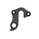 Rabeneick Rear Derailleur Hanger 709