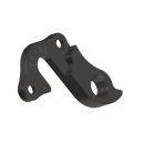 Rabeneick Rear Derailleur Hanger 709