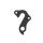 Rabeneick Rear Derailleur Hanger 709