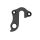 Rabeneick Rear Derailleur Hanger 709