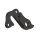 Rabeneick Rear Derailleur Hanger 709
