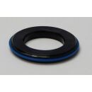 Cane Creek Gabelkonus 52/30mm, 1,5-1 1/8" Alu...