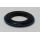 Cane Creek Gabelkonus 52/30mm, 1,5-1 1/8" Alu für EC, ZS, IS